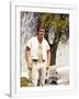 Gramercy White