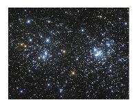 Globular Cluster in Ophiuchus-Robert Gendler-Giclee Print