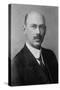 Robert Goddard, American Rocket Scientist-Science Source-Stretched Canvas