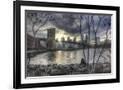 Gramercy Black