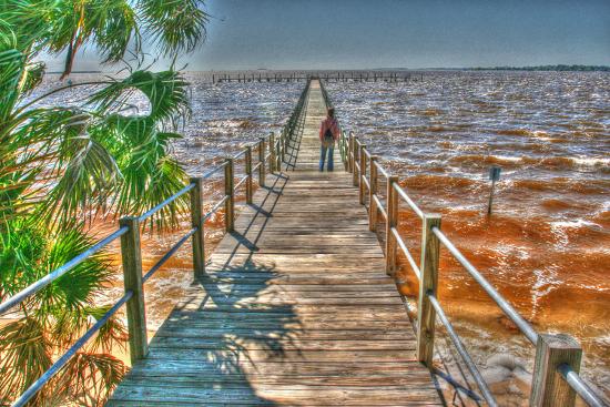 Photographic Print, , large