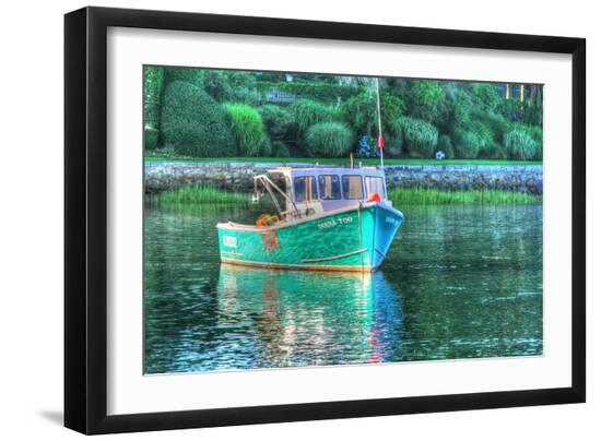 Premium Photographic Print, , large