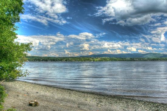 Premium Photographic Print, , large