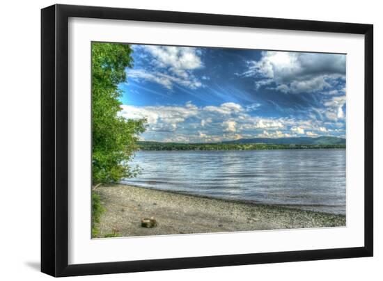 Premium Photographic Print, , large