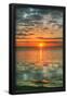 Essential Black