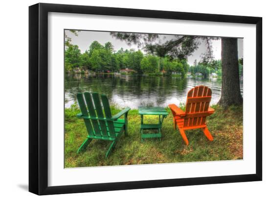 Photographic Print, , large