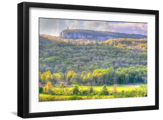 Premium Photographic Print, , large