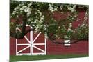 Wood Mount