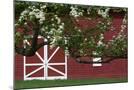 Wood Mount