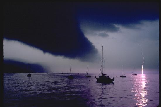 Photographic Print, , large