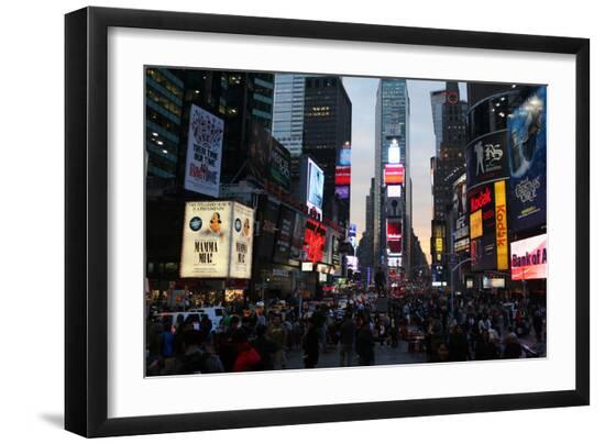 Premium Photographic Print, , large