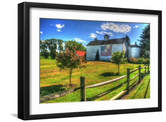 Premium Photographic Print, , large