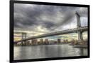 Gramercy Black