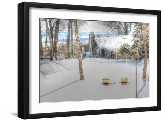 Premium Photographic Print, , large