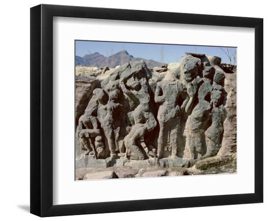 Photographic Print, , large