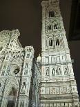 Duomo and Campanile Di Giotto, Florence, Tuscany, Italy-Robert Harding-Photographic Print