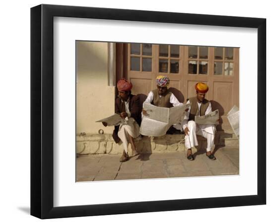 Photographic Print, , large