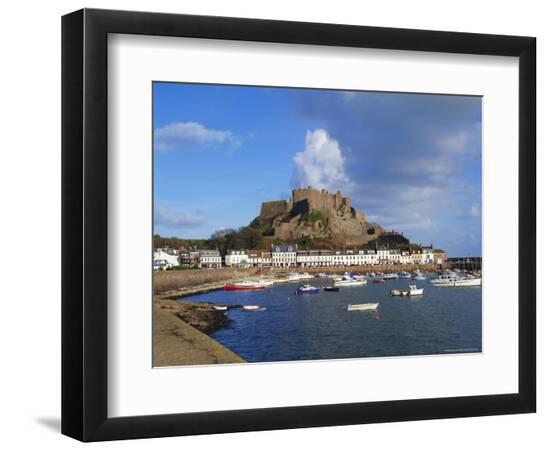 Premium Photographic Print, , large
