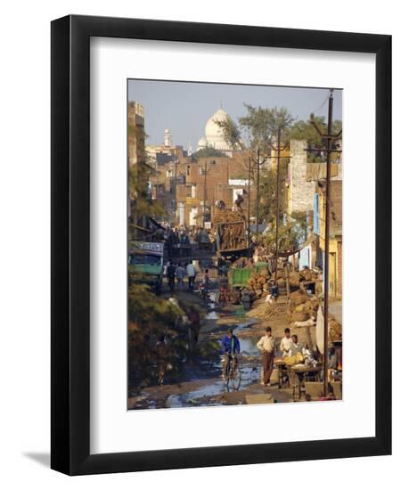 Photographic Print, , large