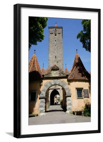 Photographic Print, , large