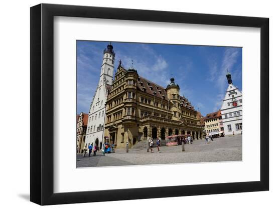 Premium Photographic Print, , large