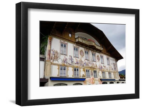 Photographic Print, , large