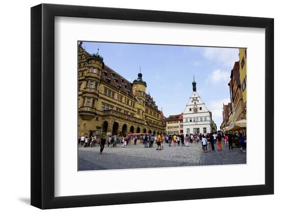Premium Photographic Print, , large