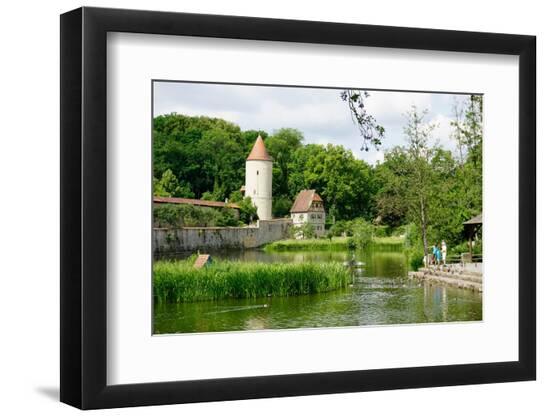 Premium Photographic Print, , large