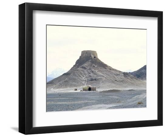 Photographic Print, , large