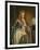 Robert Harley, 1st Earl of Oxford, 1714-Godfrey Kneller-Framed Giclee Print