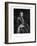 Robert Harley, 1st Earl of Oxford, Politician-WT Mote-Framed Giclee Print