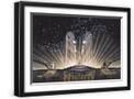 Black Frame