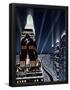 Essential Black