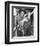 Robert Horton-null-Framed Photo