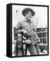 Robert Horton-null-Framed Stretched Canvas