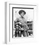 Robert Horton-null-Framed Photo