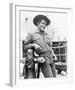 Robert Horton-null-Framed Photo