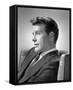 Robert Horton-null-Framed Stretched Canvas