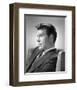 Robert Horton-null-Framed Photo