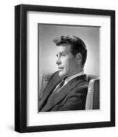 Robert Horton-null-Framed Photo