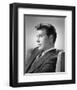 Robert Horton-null-Framed Photo