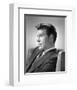 Robert Horton-null-Framed Photo