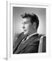 Robert Horton-null-Framed Photo