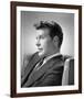 Robert Horton-null-Framed Photo