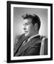 Robert Horton-null-Framed Photo