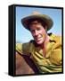 Robert Horton-null-Framed Stretched Canvas