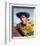 Robert Horton-null-Framed Photo