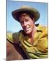 Robert Horton-null-Mounted Photo