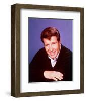 Robert Horton-null-Framed Photo