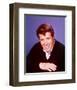 Robert Horton-null-Framed Photo